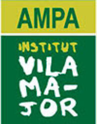 Associació de Mares i Pares de l'Institut Vilamajor